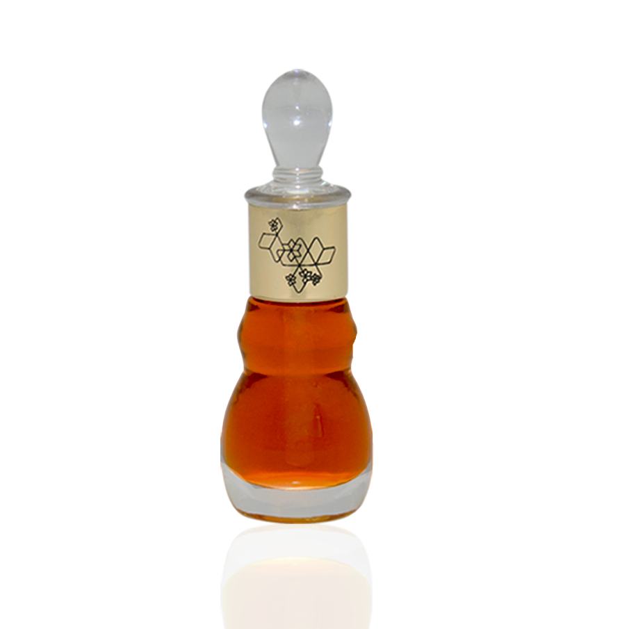 دهن عود لذر