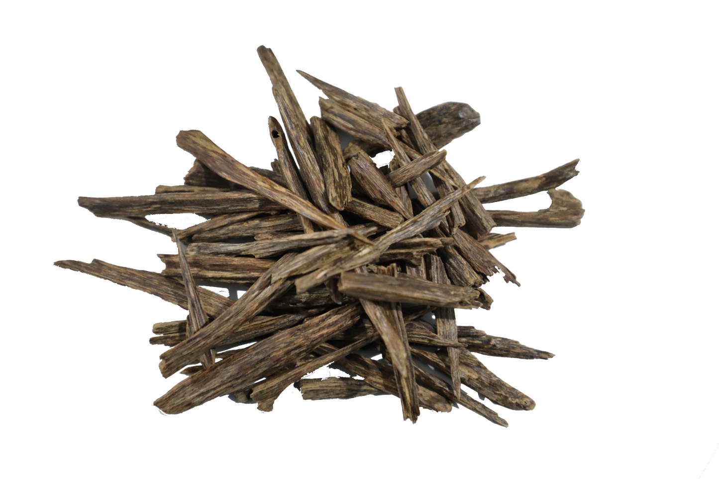 Agarwood Hindi TABEI'E
