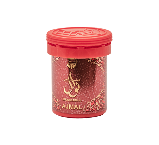 دخون نوال