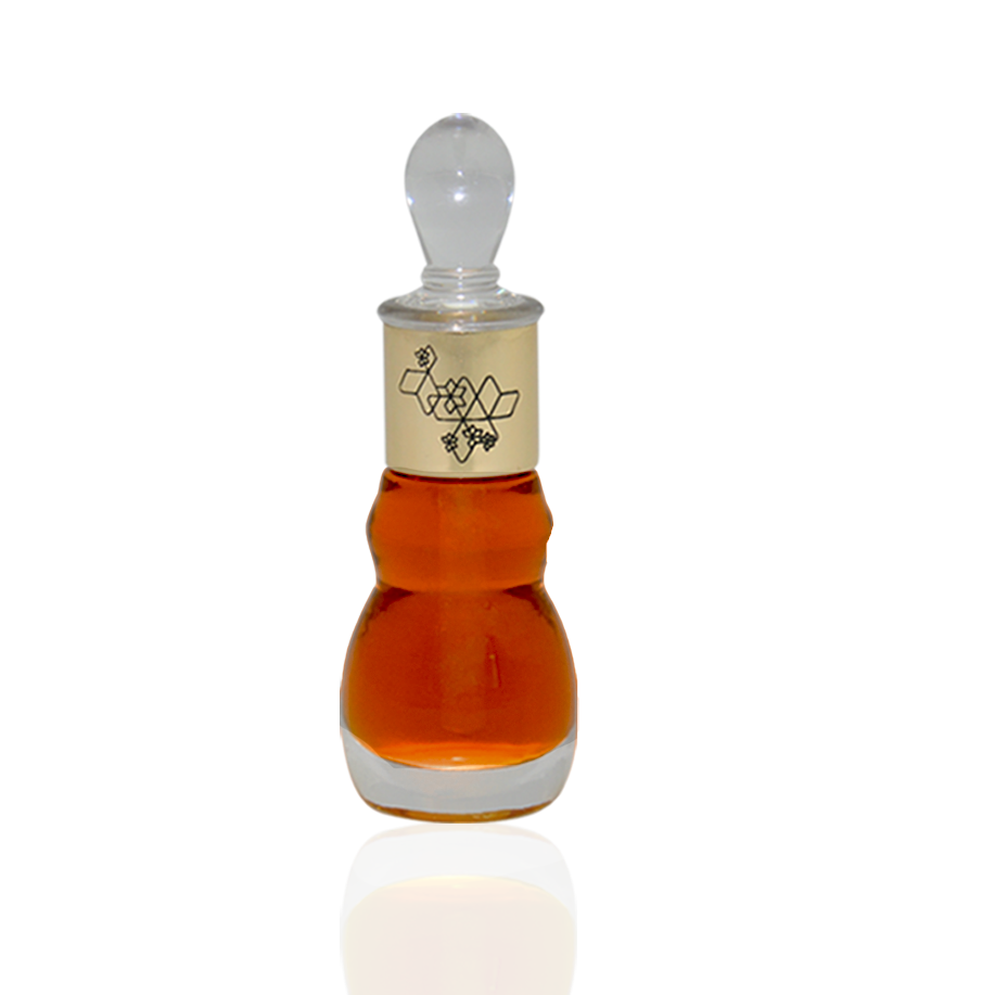 دهن عود بركة أجمل