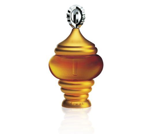 الف ليلة وليلة