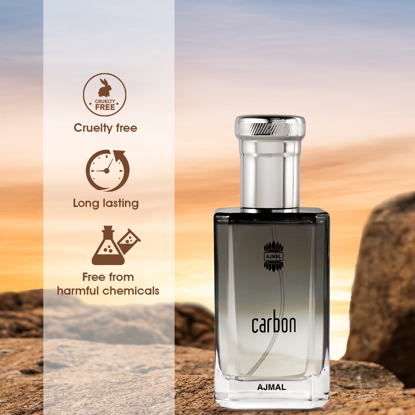 CARBON