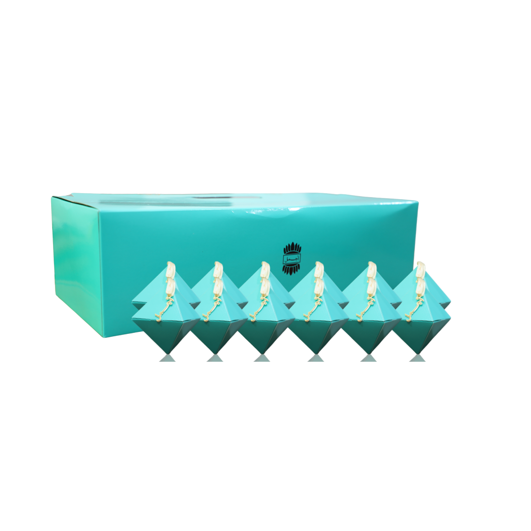 C&C & Adorn Distributions - 10 GB