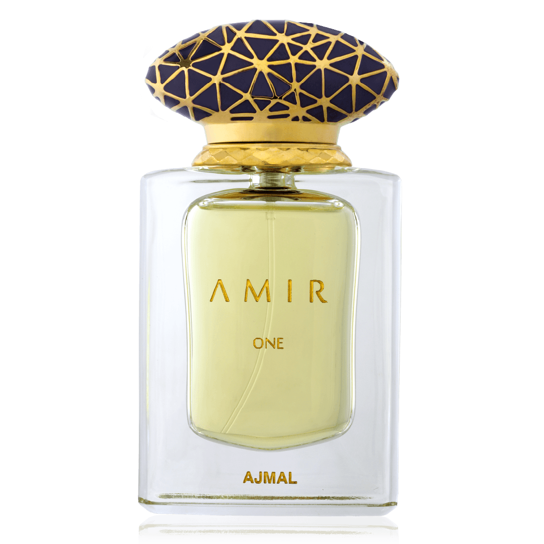Amir One