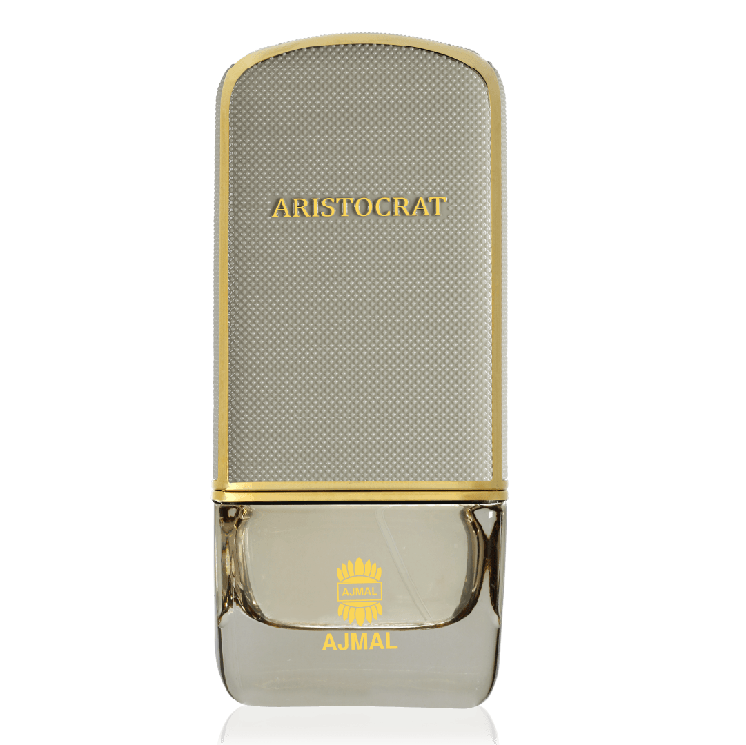 Aristocrat Coastal