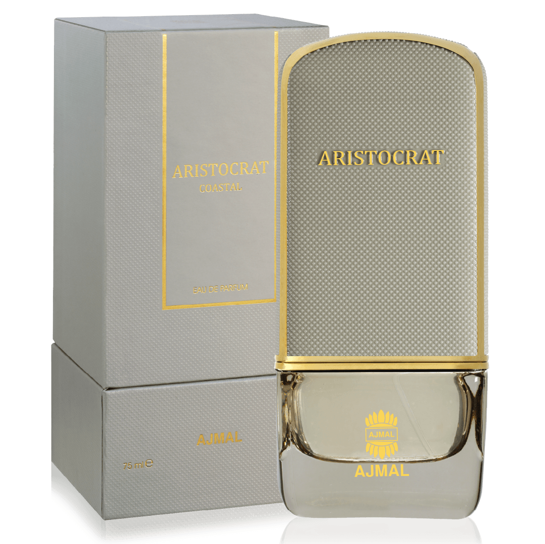 Aristocrat Coastal