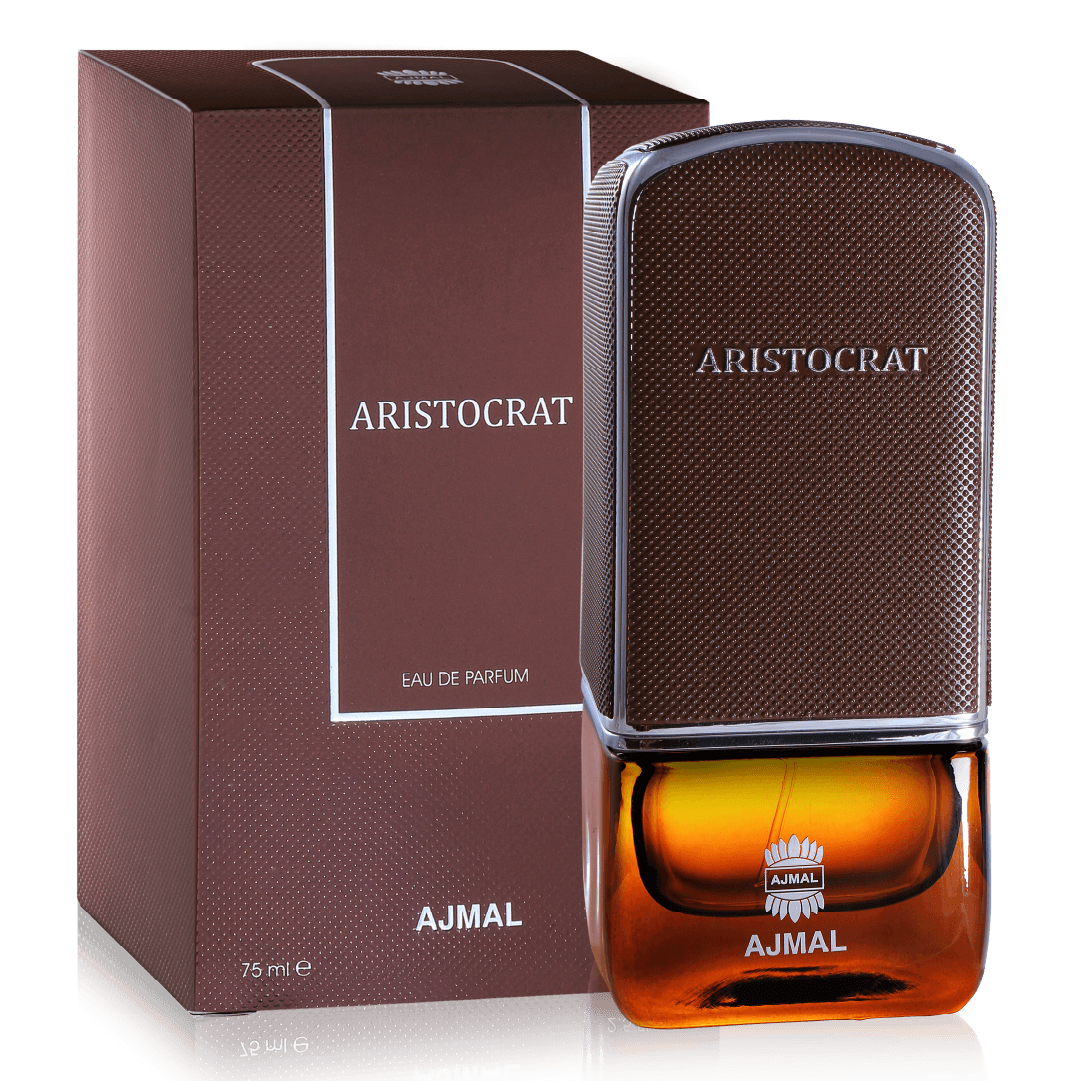 Aristocrat For Men