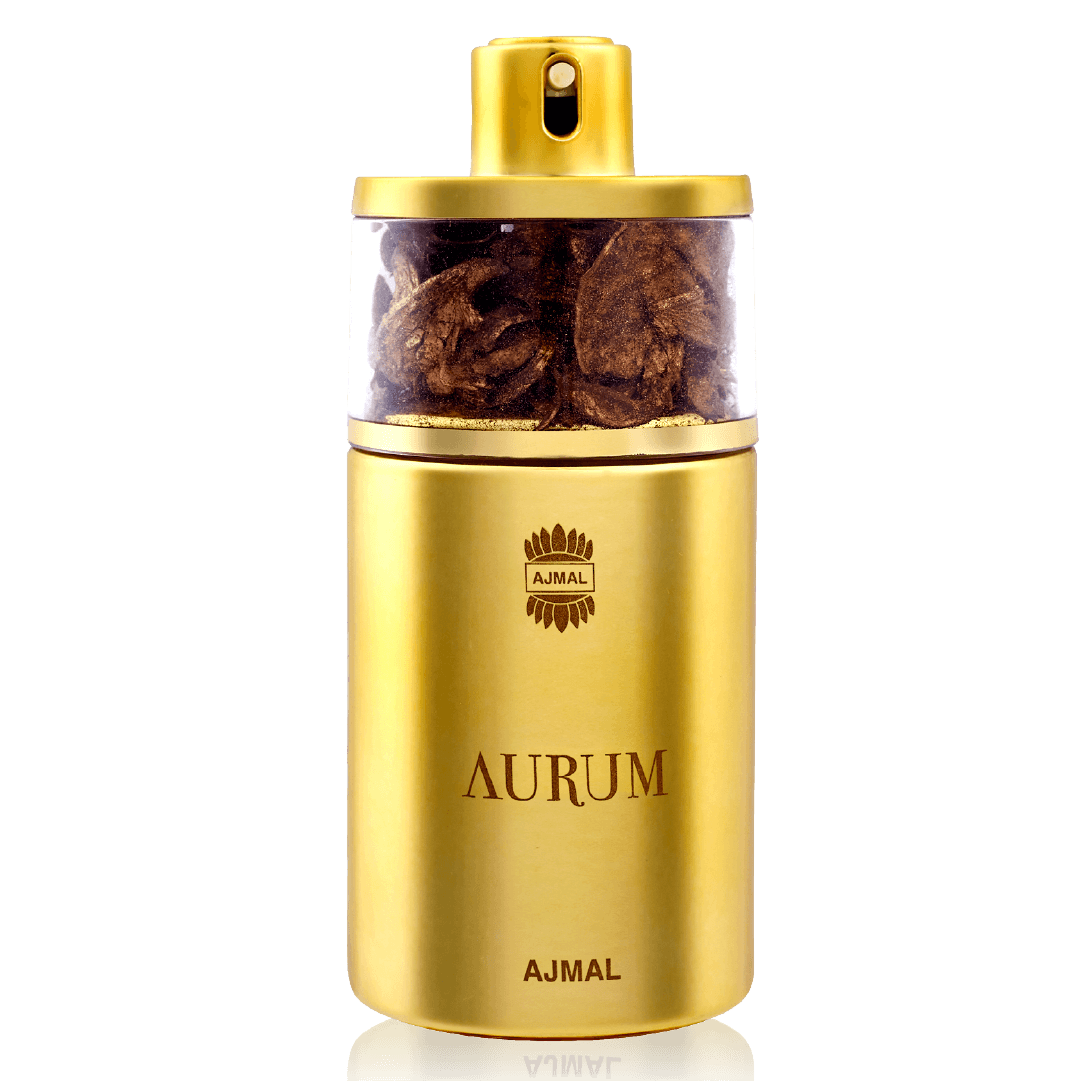 AURUM