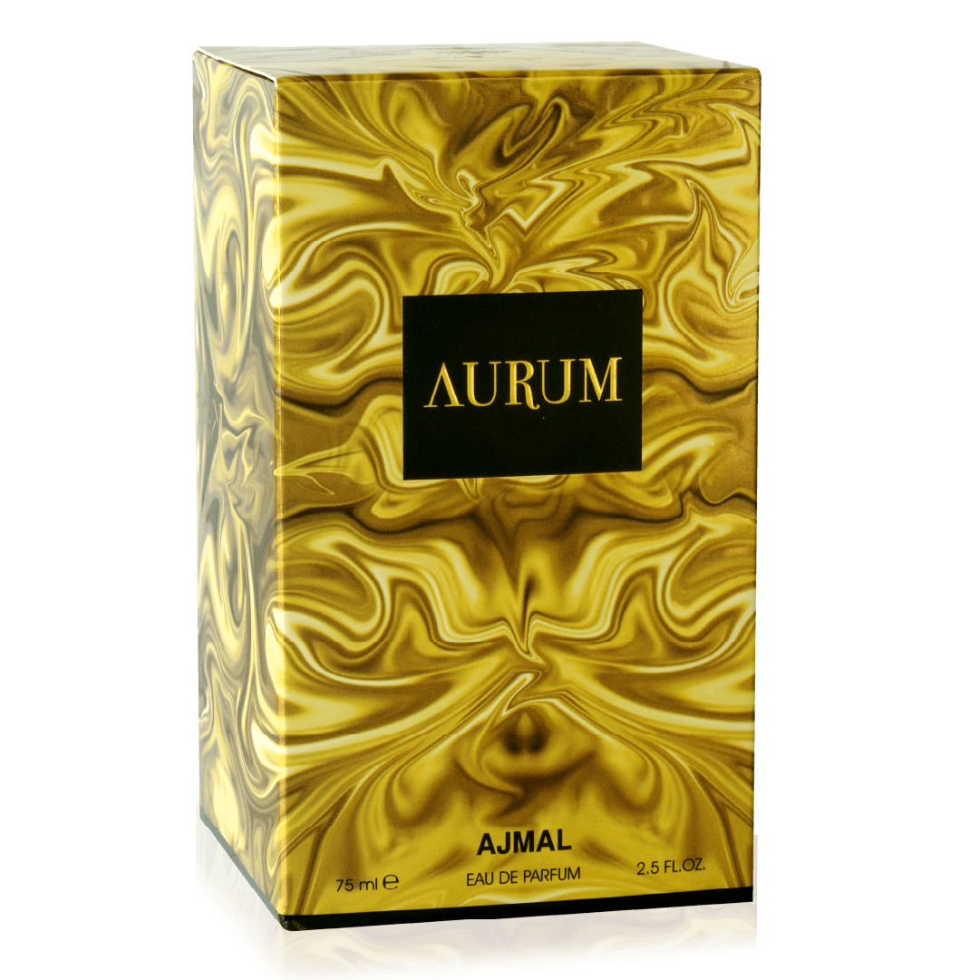 AURUM