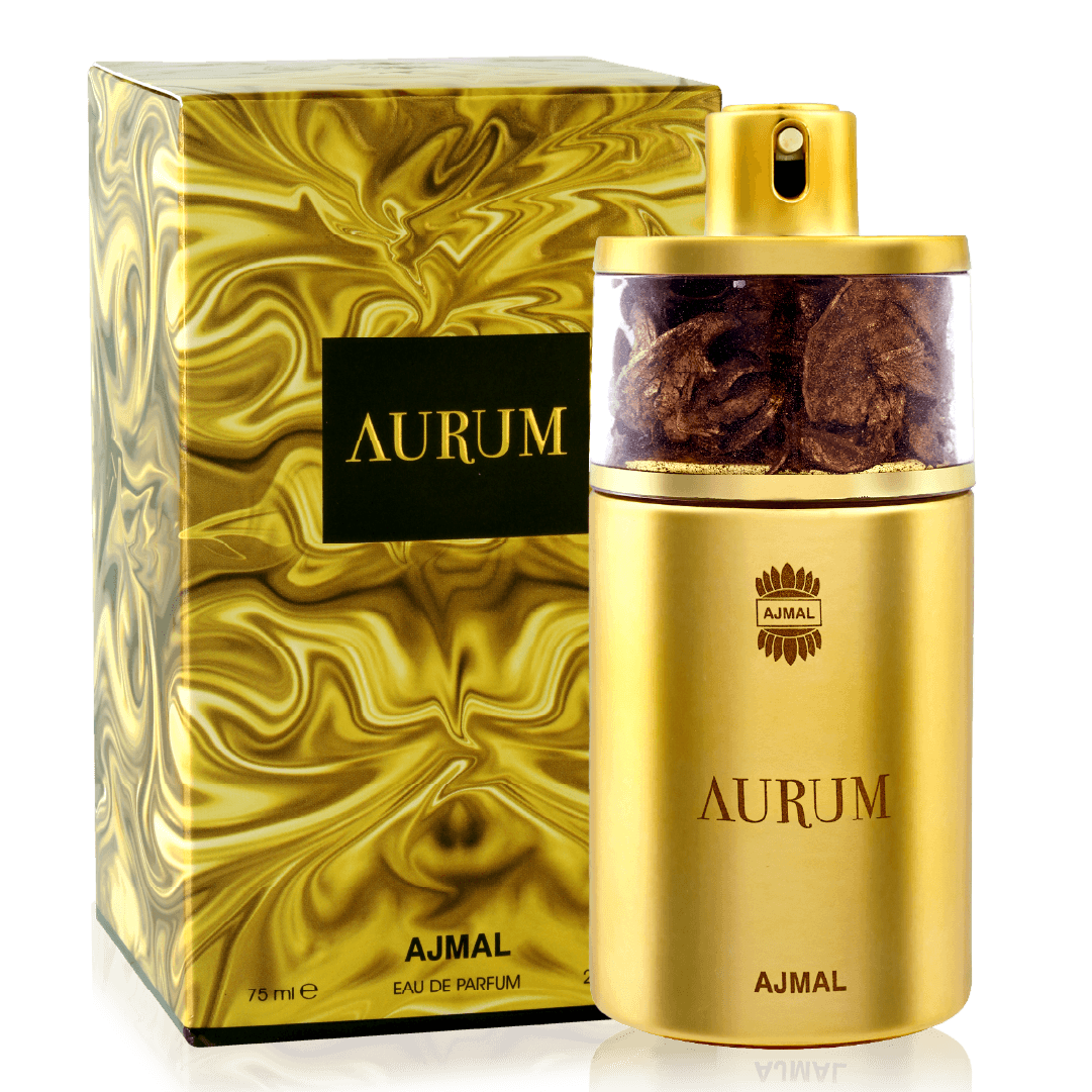 AURUM