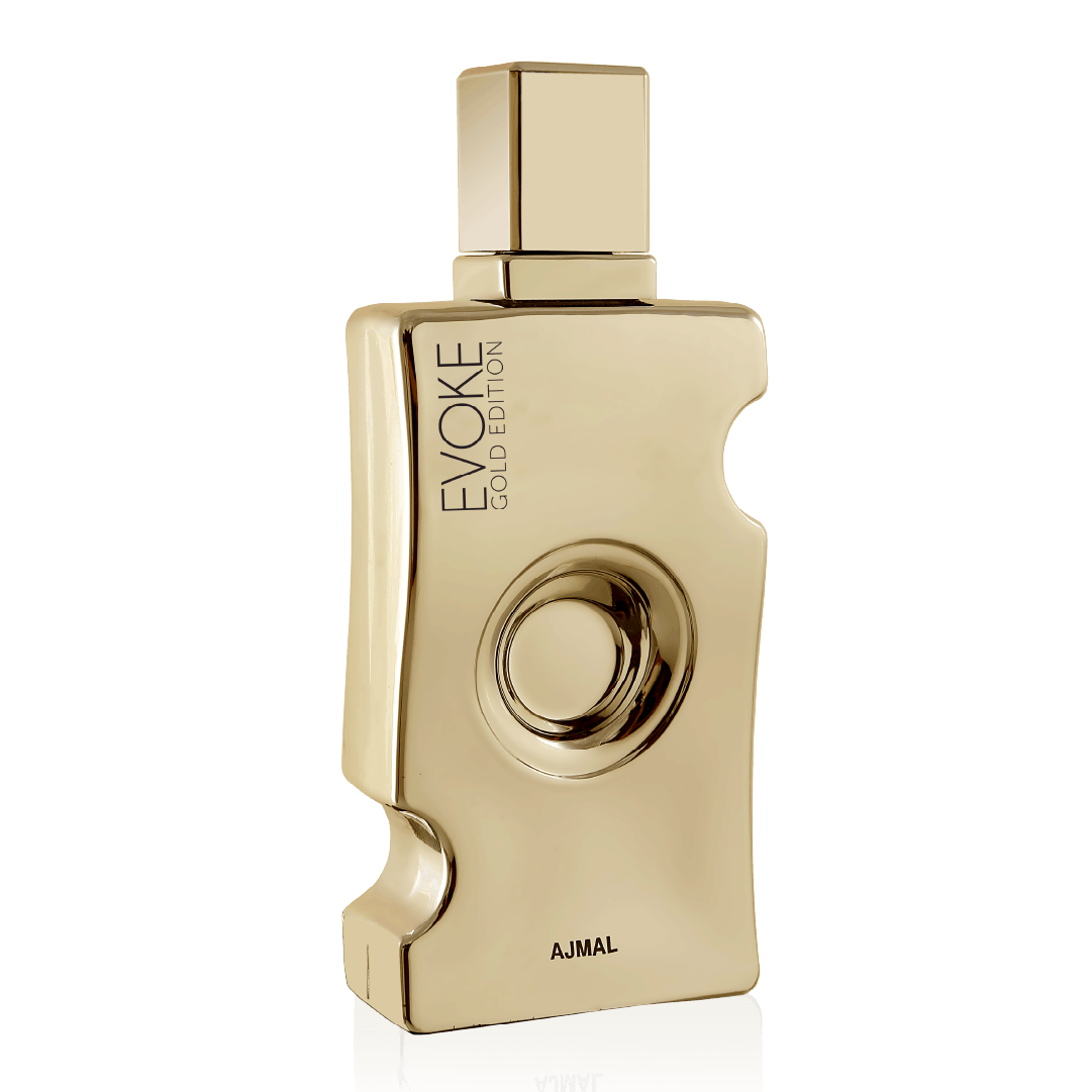 EVOKE GOLD EDITION