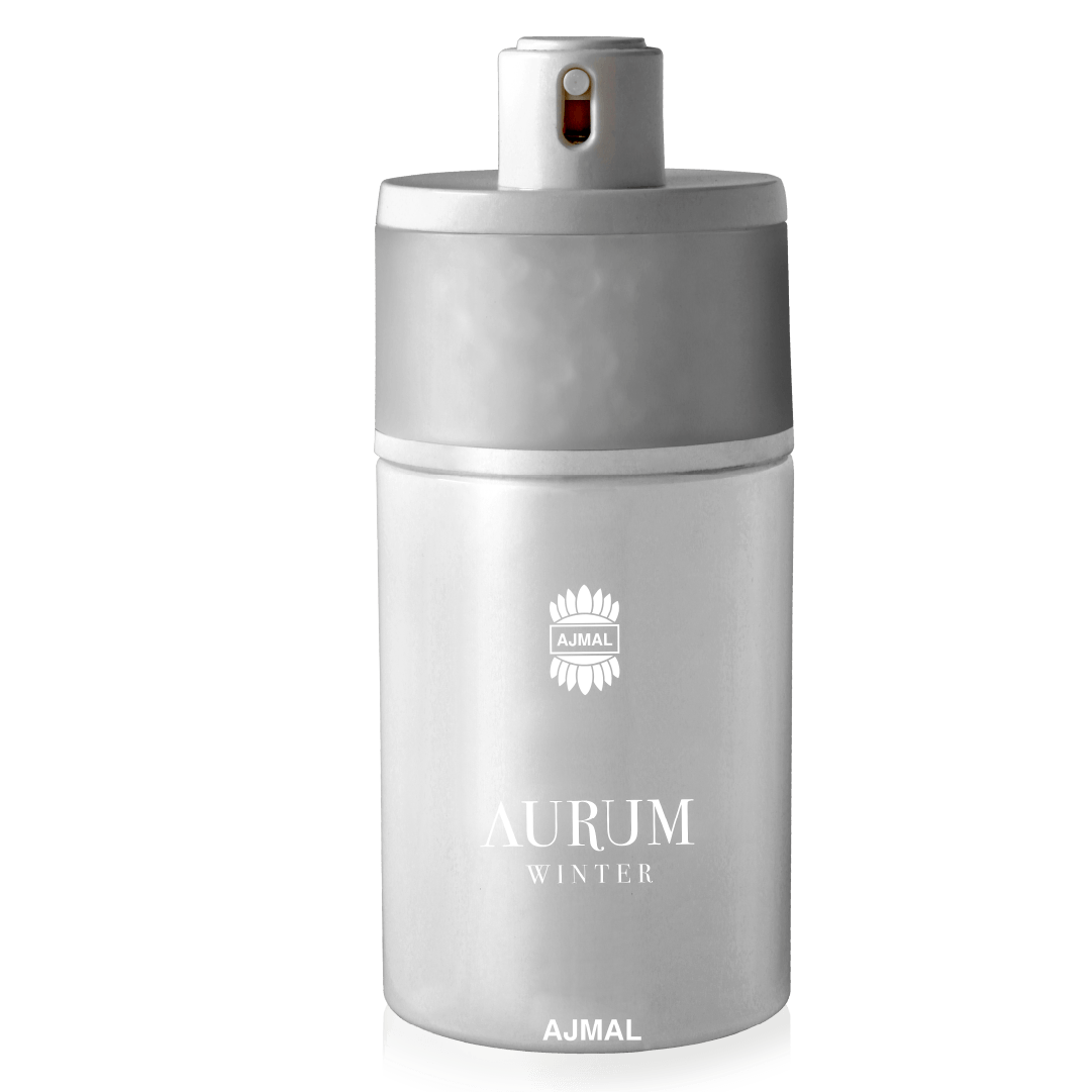 AURUM WINTER