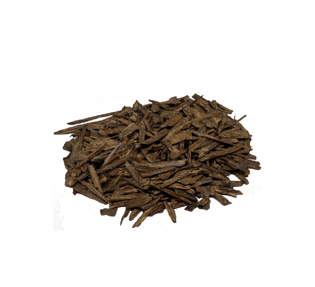 Agarwood HINDI DIGGA-30 GM