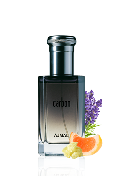 CARBON
