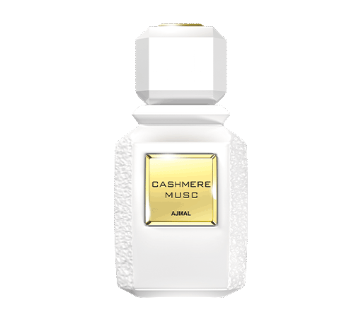 CASHMERE MUSC
