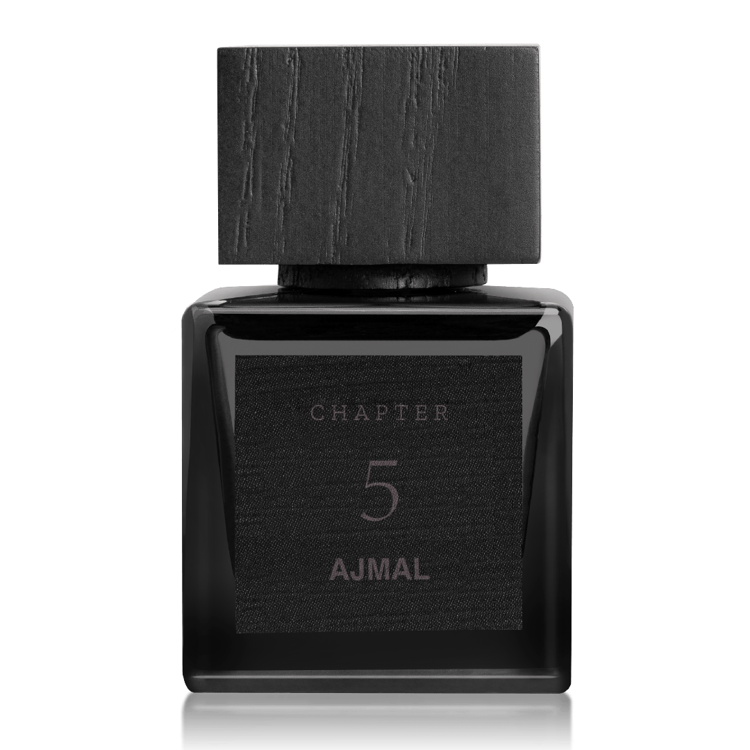 Chapter 5 By Coralie Spicher & Fabrice Pellegrin