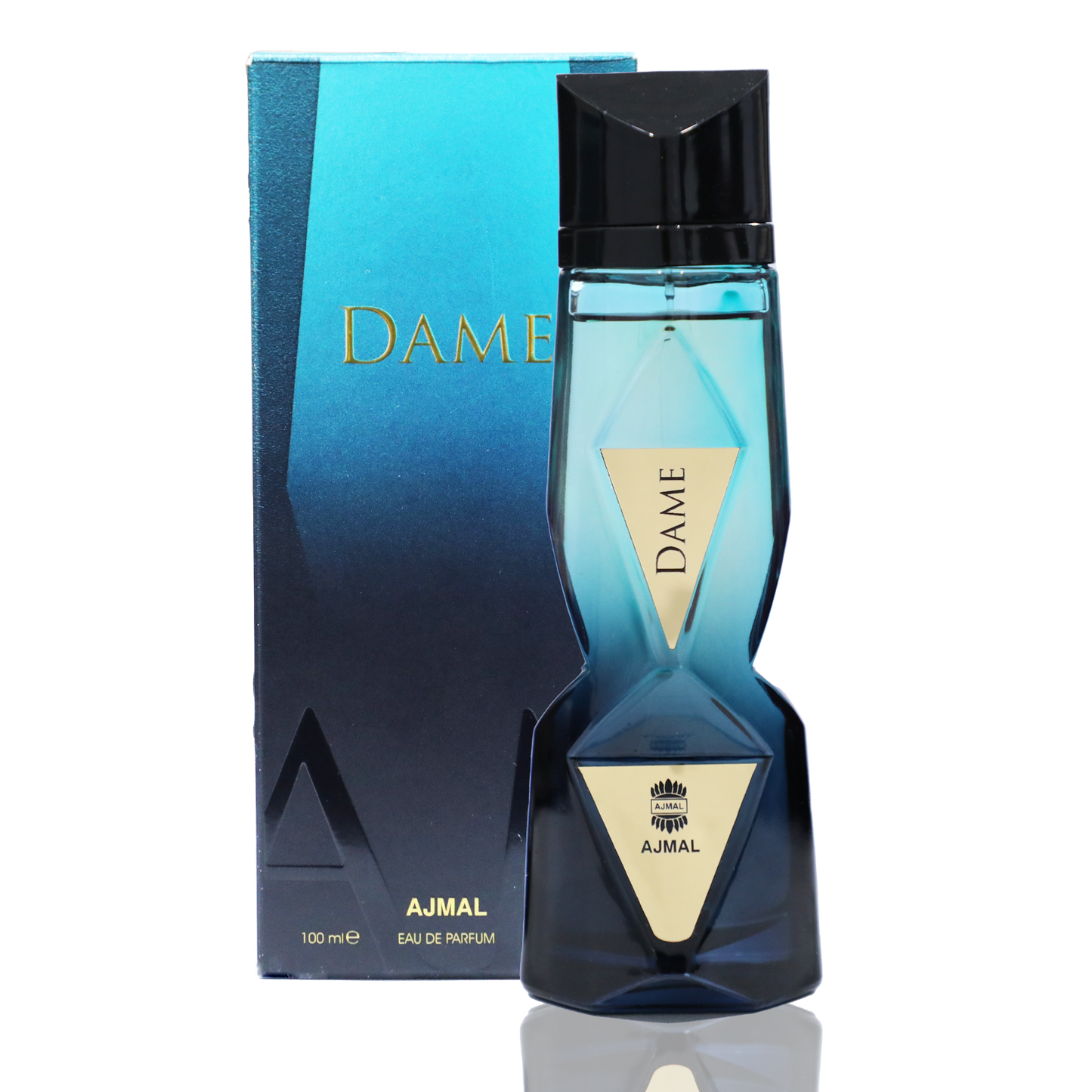 DAME