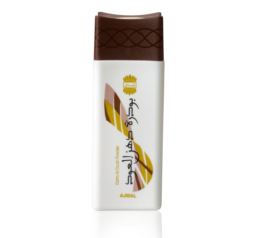 دهن العود بودر