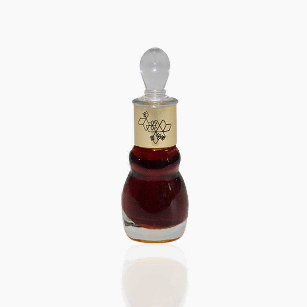 D/OUDH KADIM-12ML