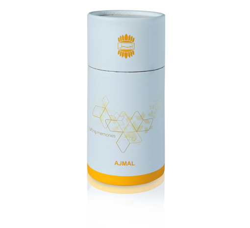 MUKHALLAT AL WAFA-12ML