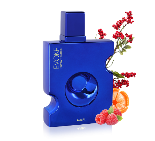 إيفوك ميد نايت