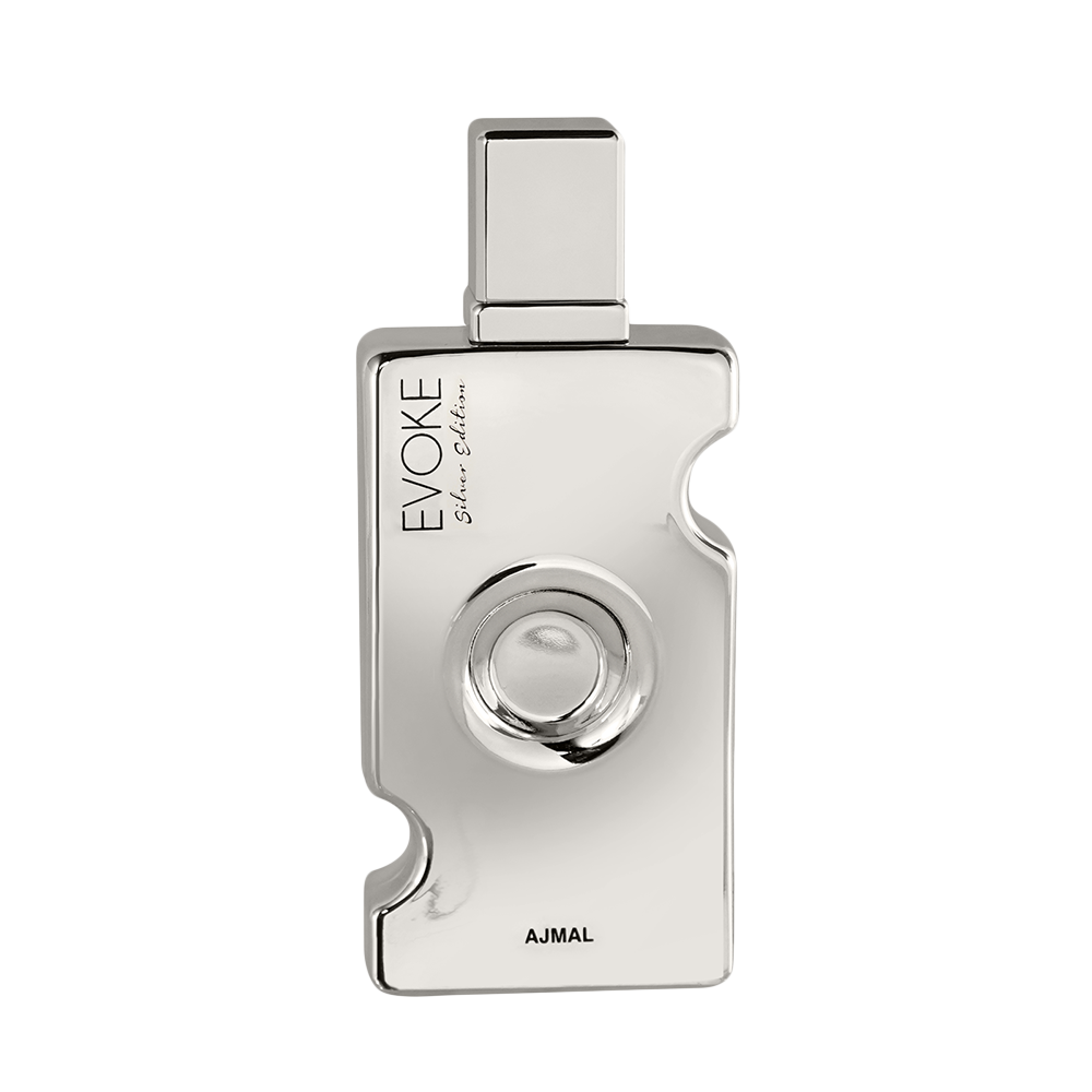 Evoke Silver Edition Her