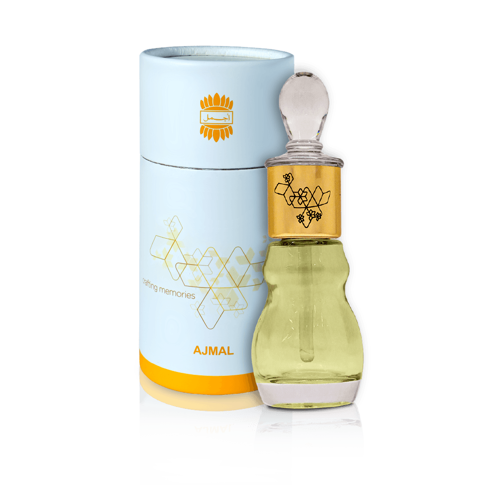 DAZZLING-12ML