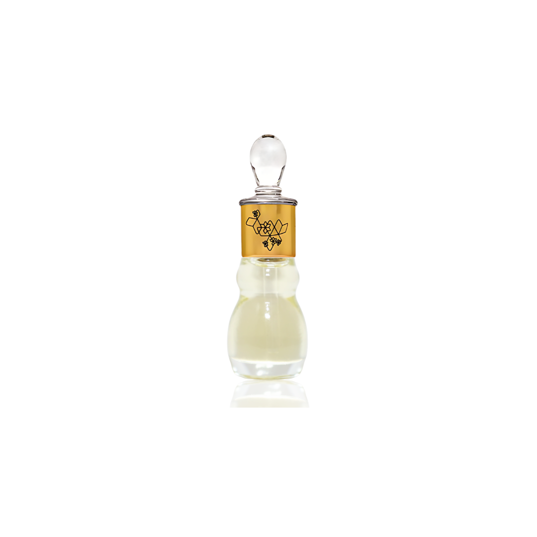 LOTUS-12ML