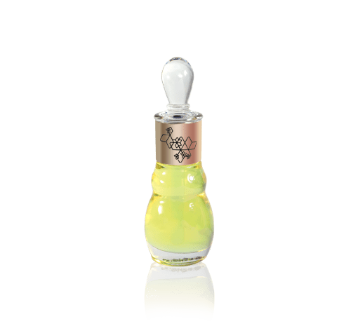 C&C 12 ML