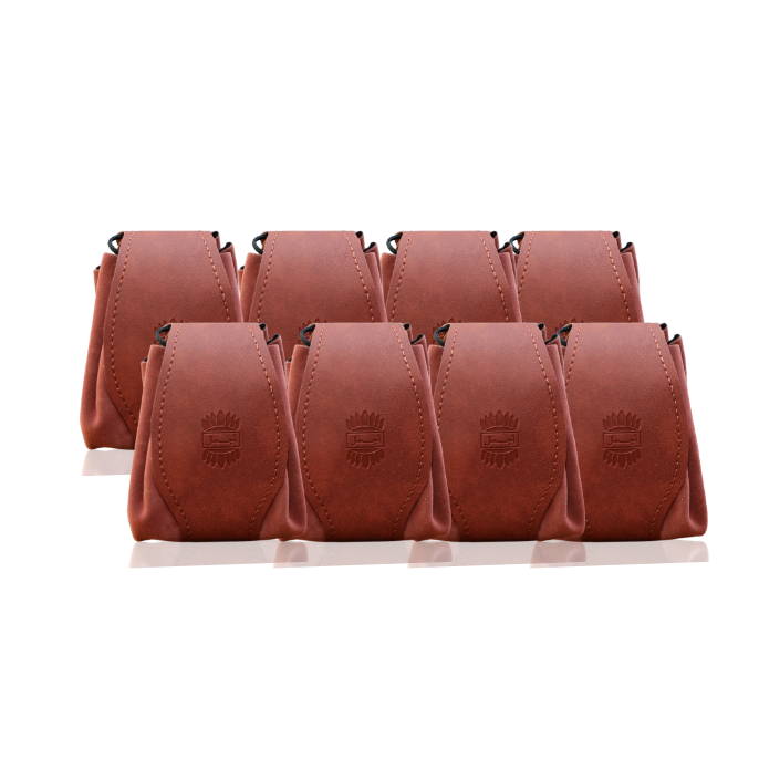 توزيعات عن عود مبروك