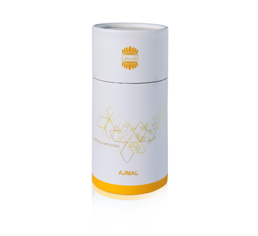MISK MALIKI -12ML