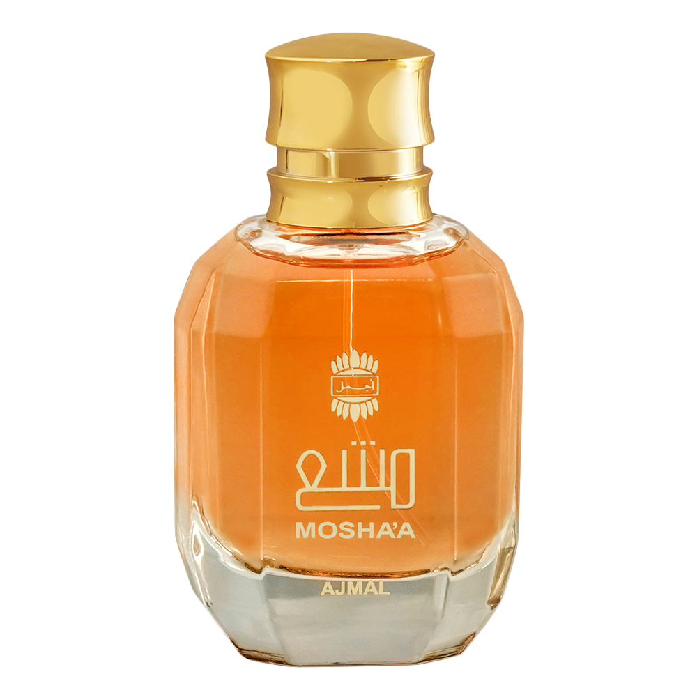 Mosha’A