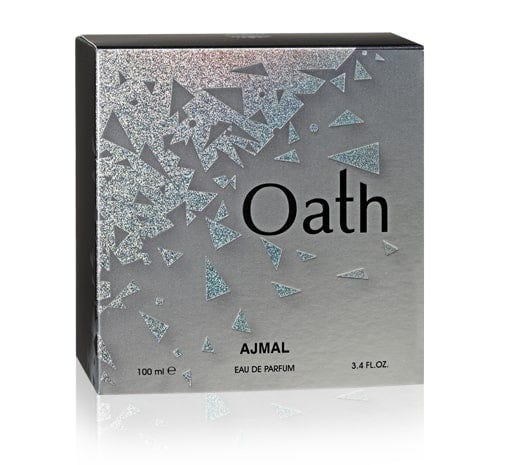 OATH
