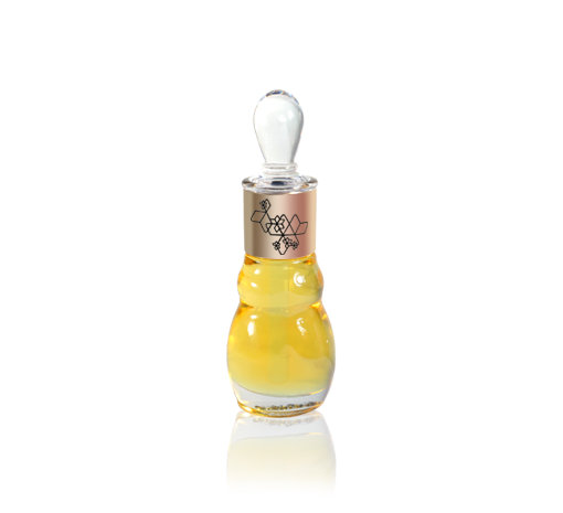 MUKHALLAT EMARATY-12ML