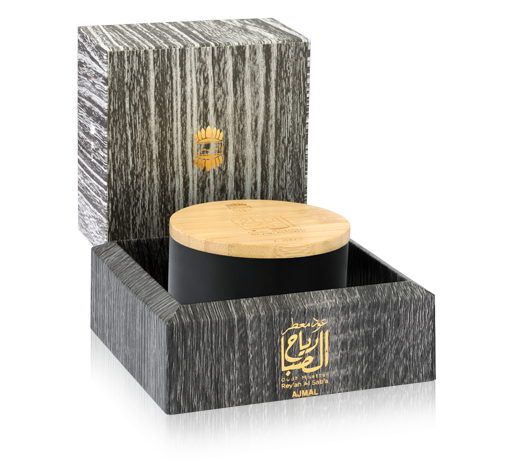 عود معطر رياح الصباح - 25 جم