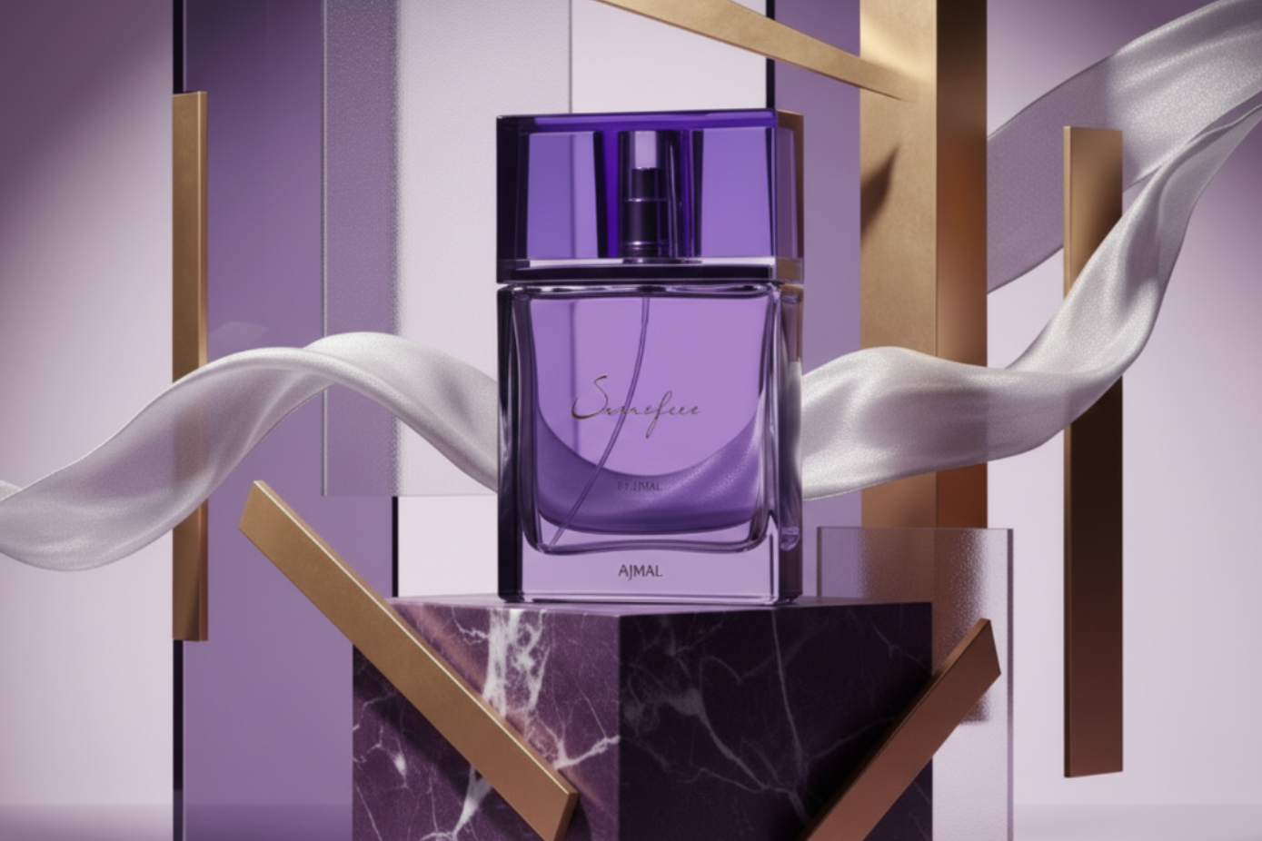 SACRIFICE – Ajmal KSA1