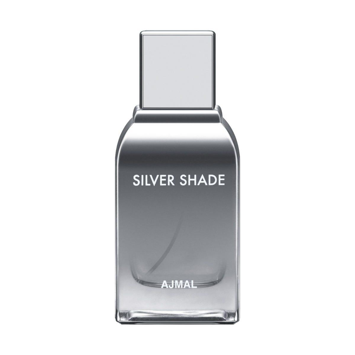 Silver Shade