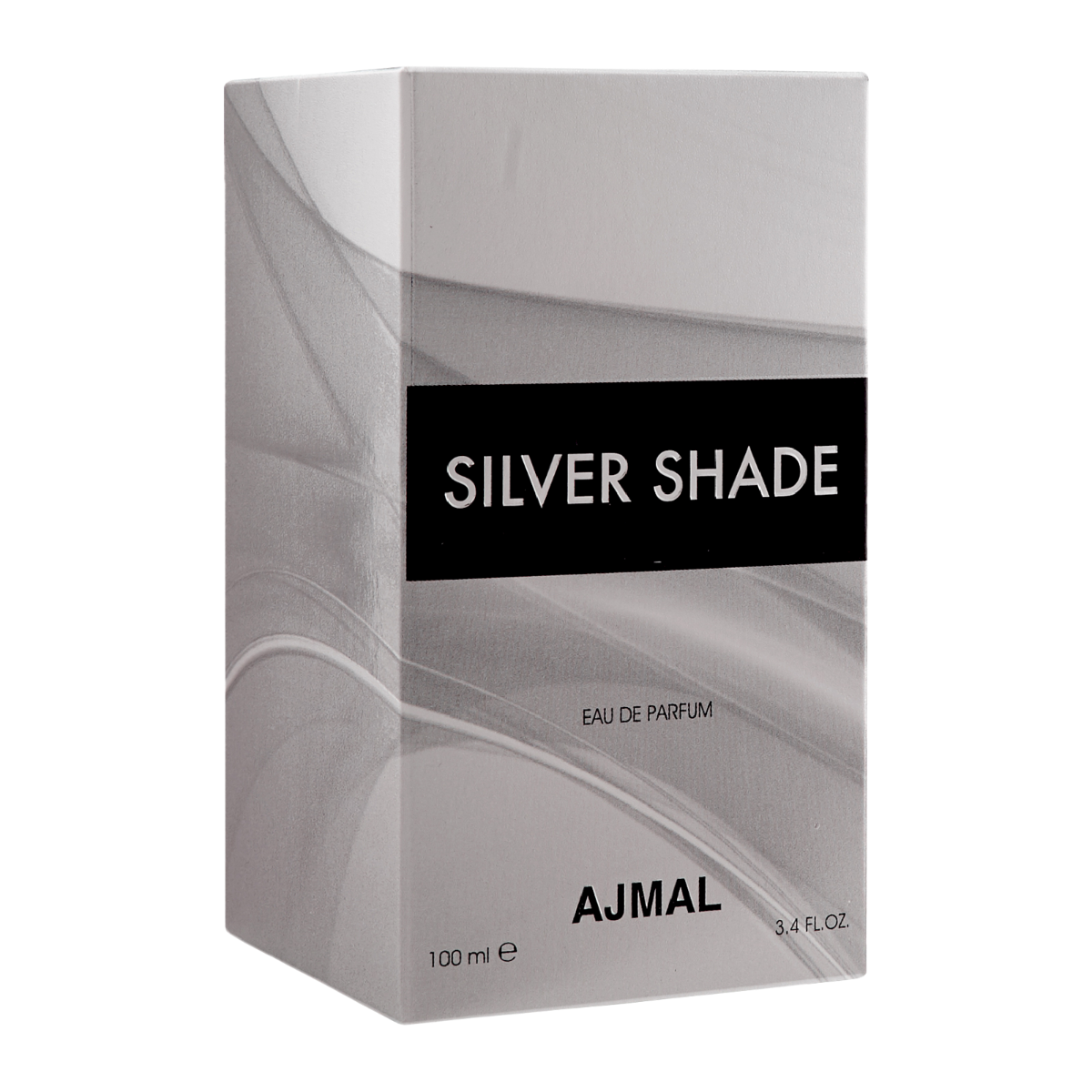 Silver Shade