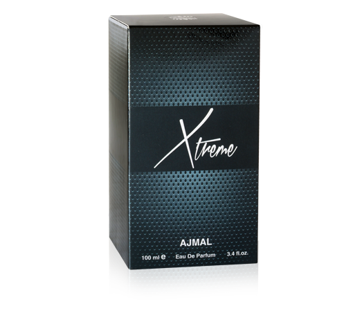 Xtreme