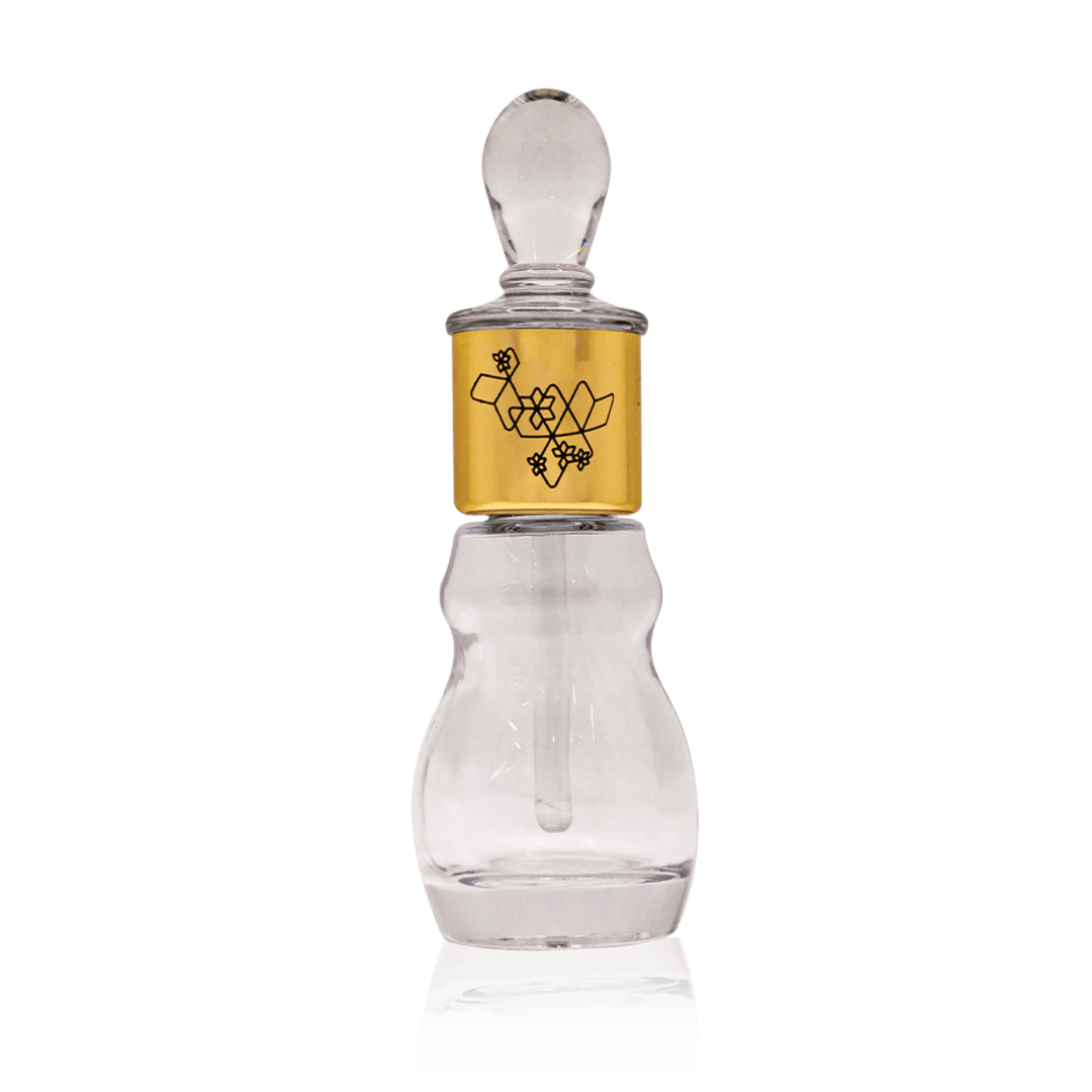 مسك سلك 12 مل
