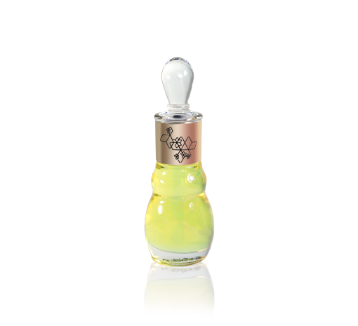 WARD  INSTANBULI-12ML