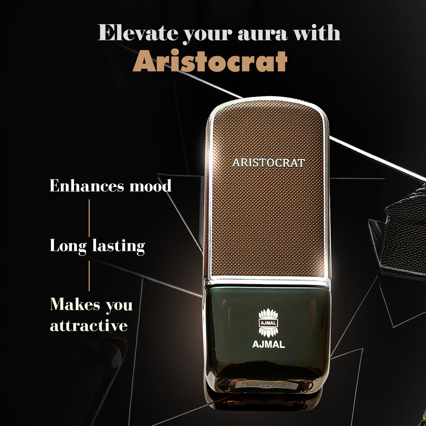 Aristocrat For Men