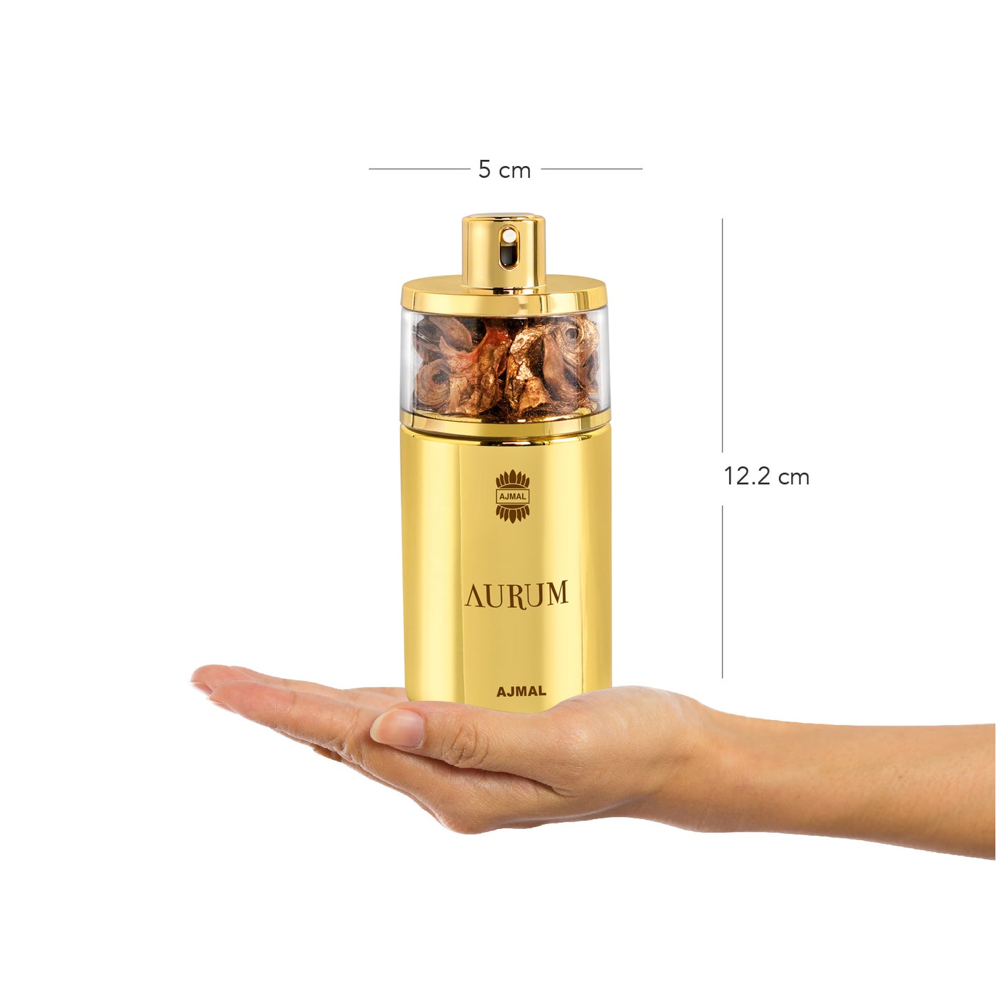 AURUM