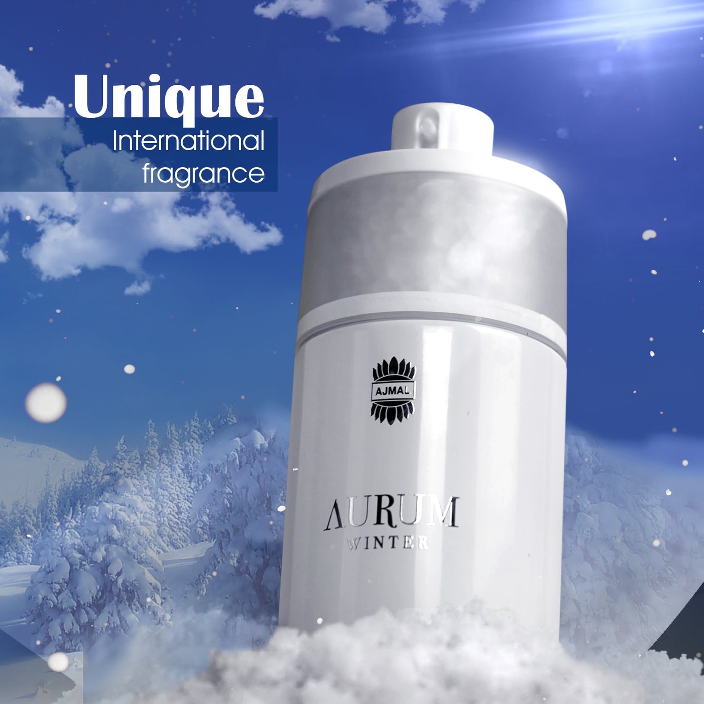 AURUM WINTER