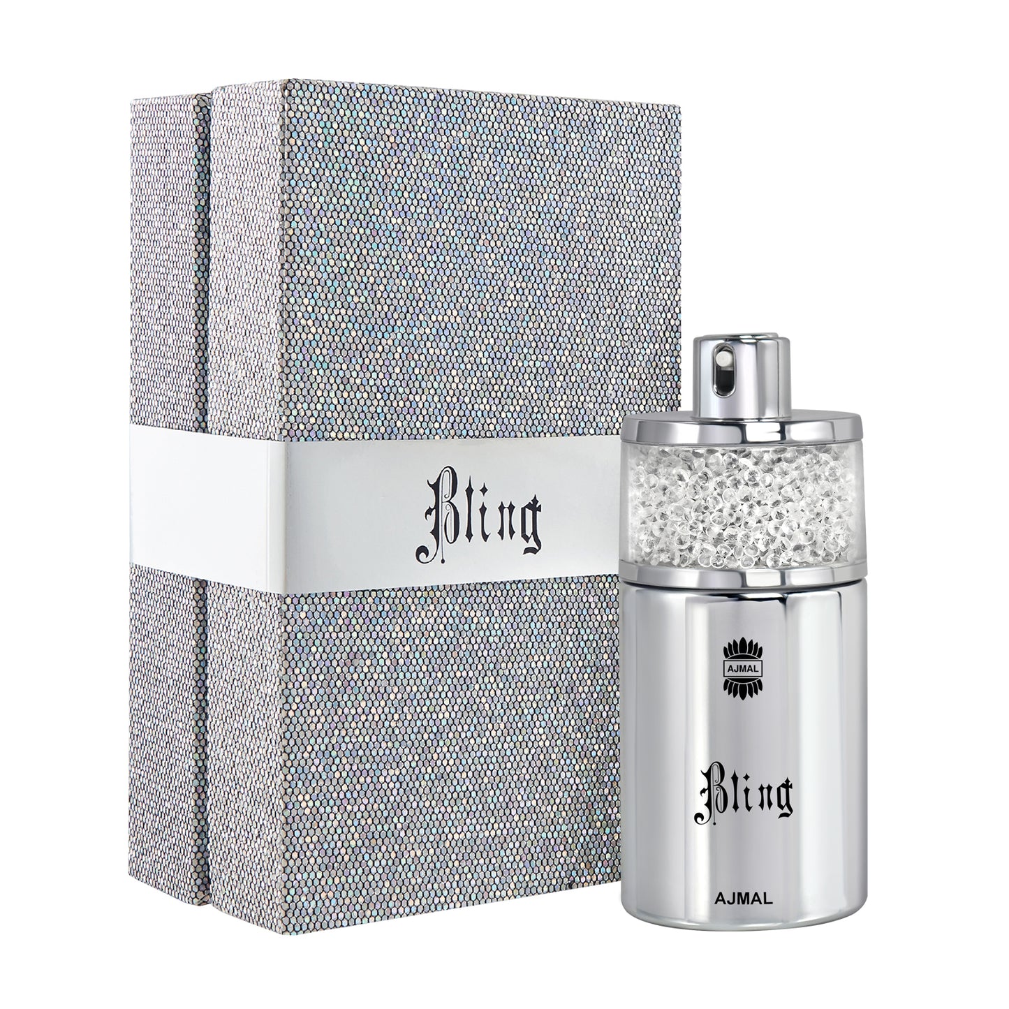 BLING