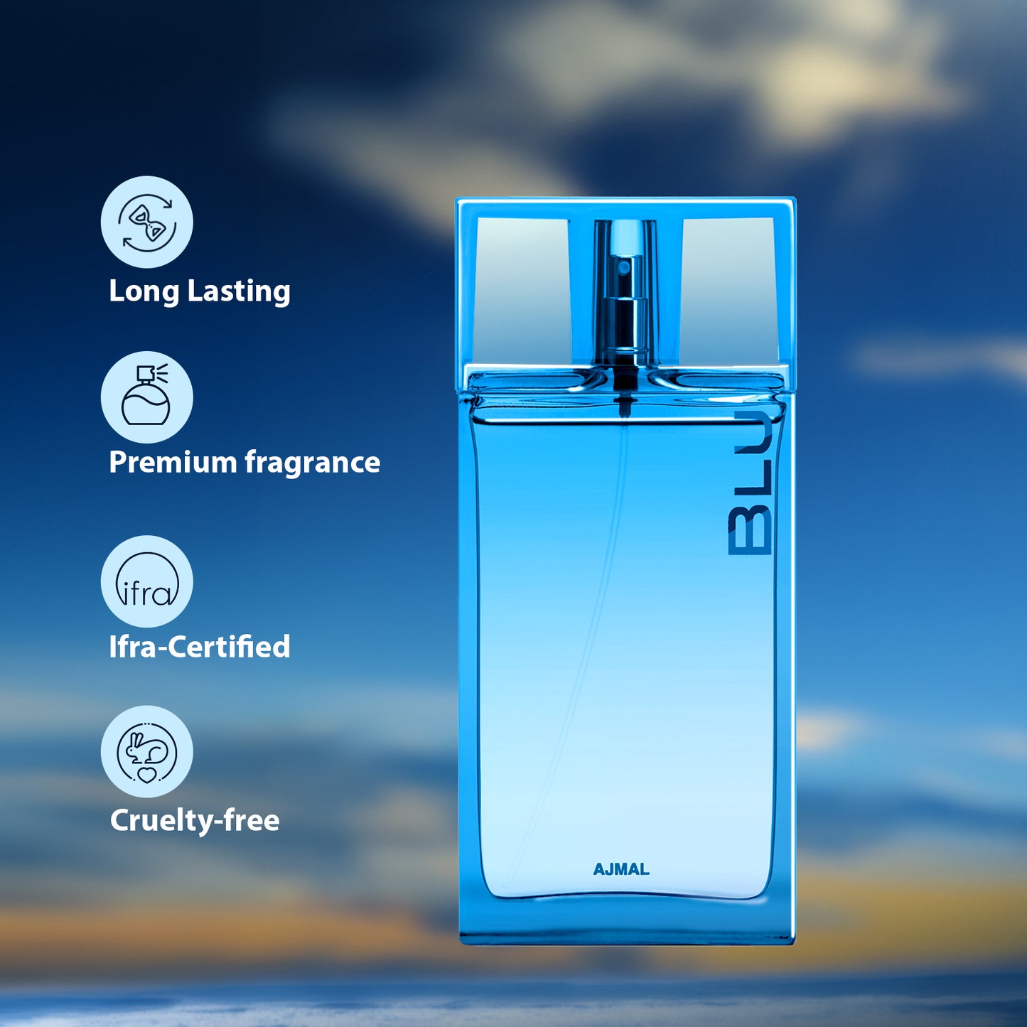 BLU
