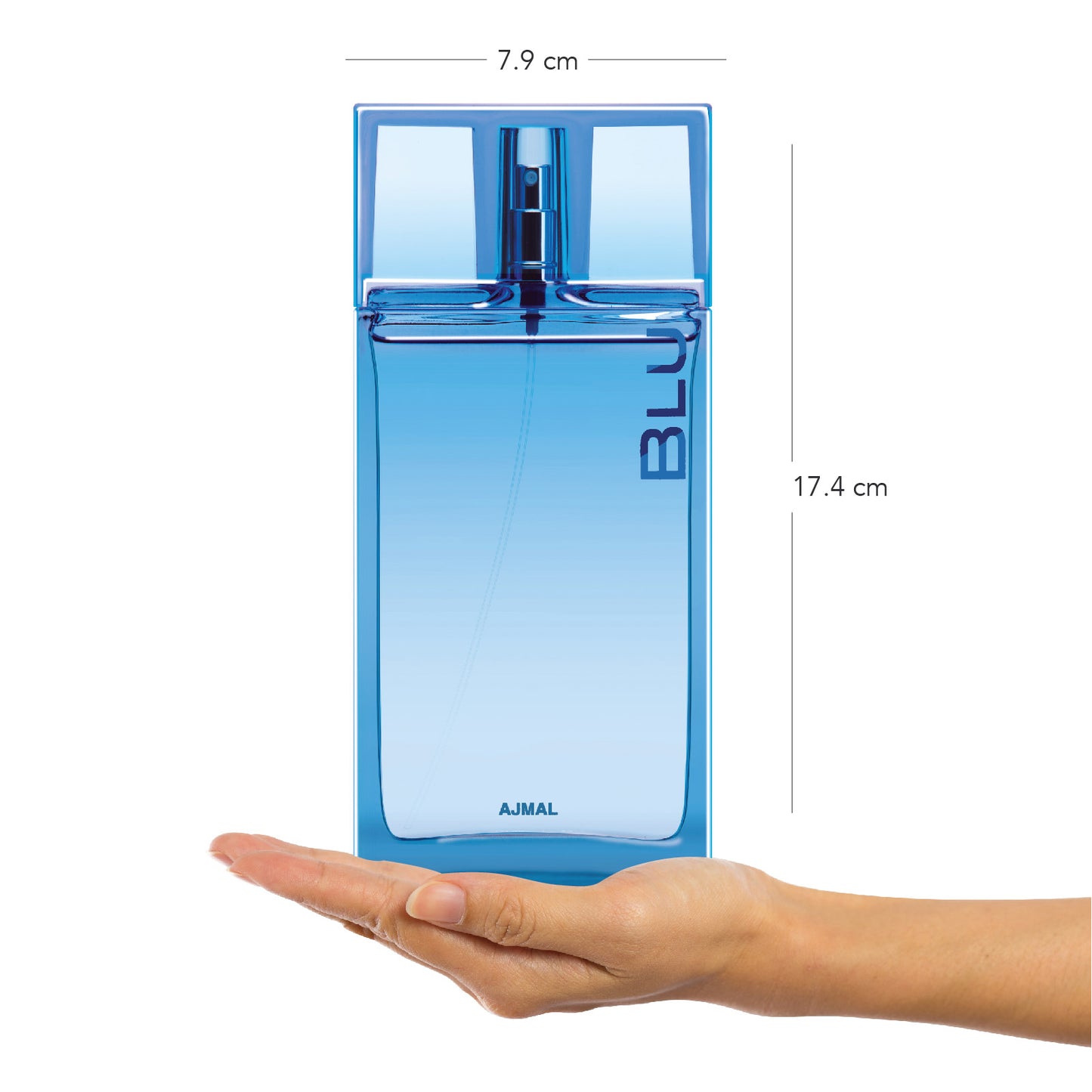 BLU