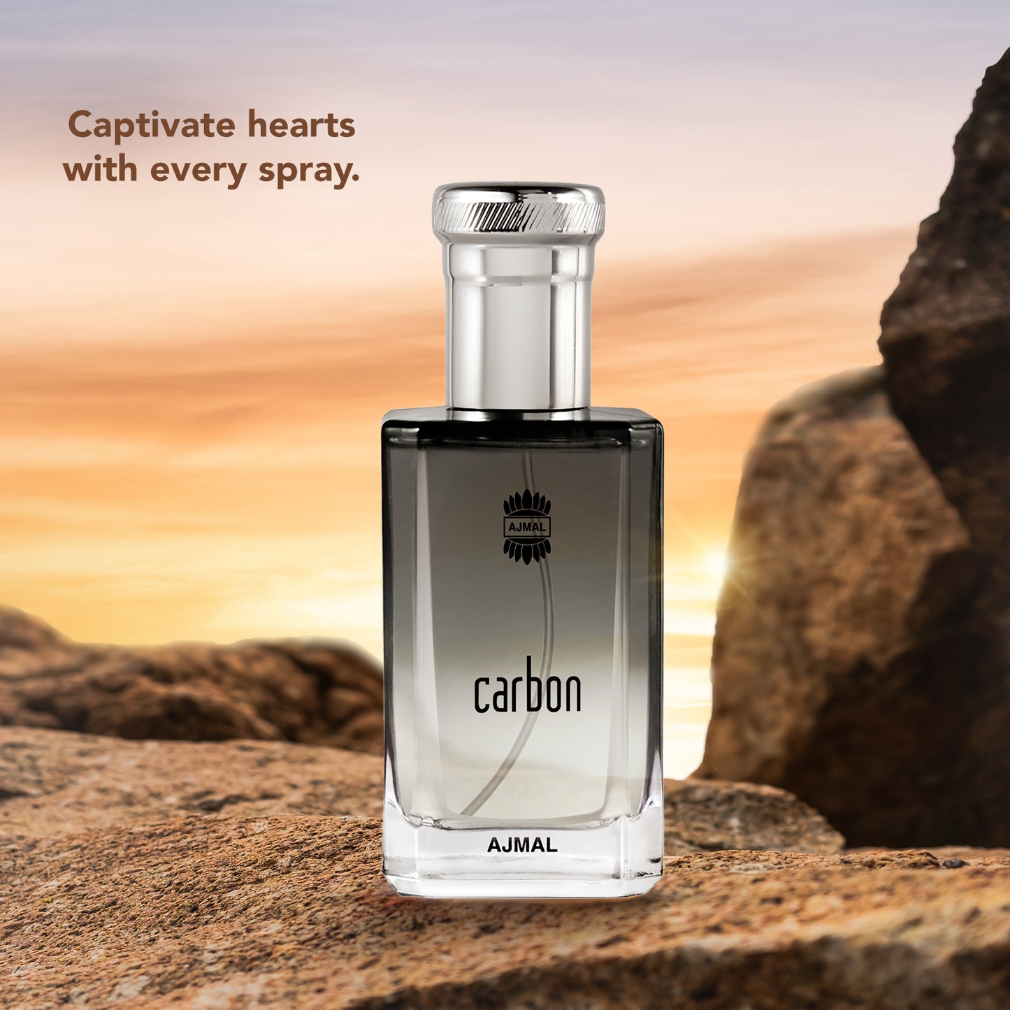CARBON