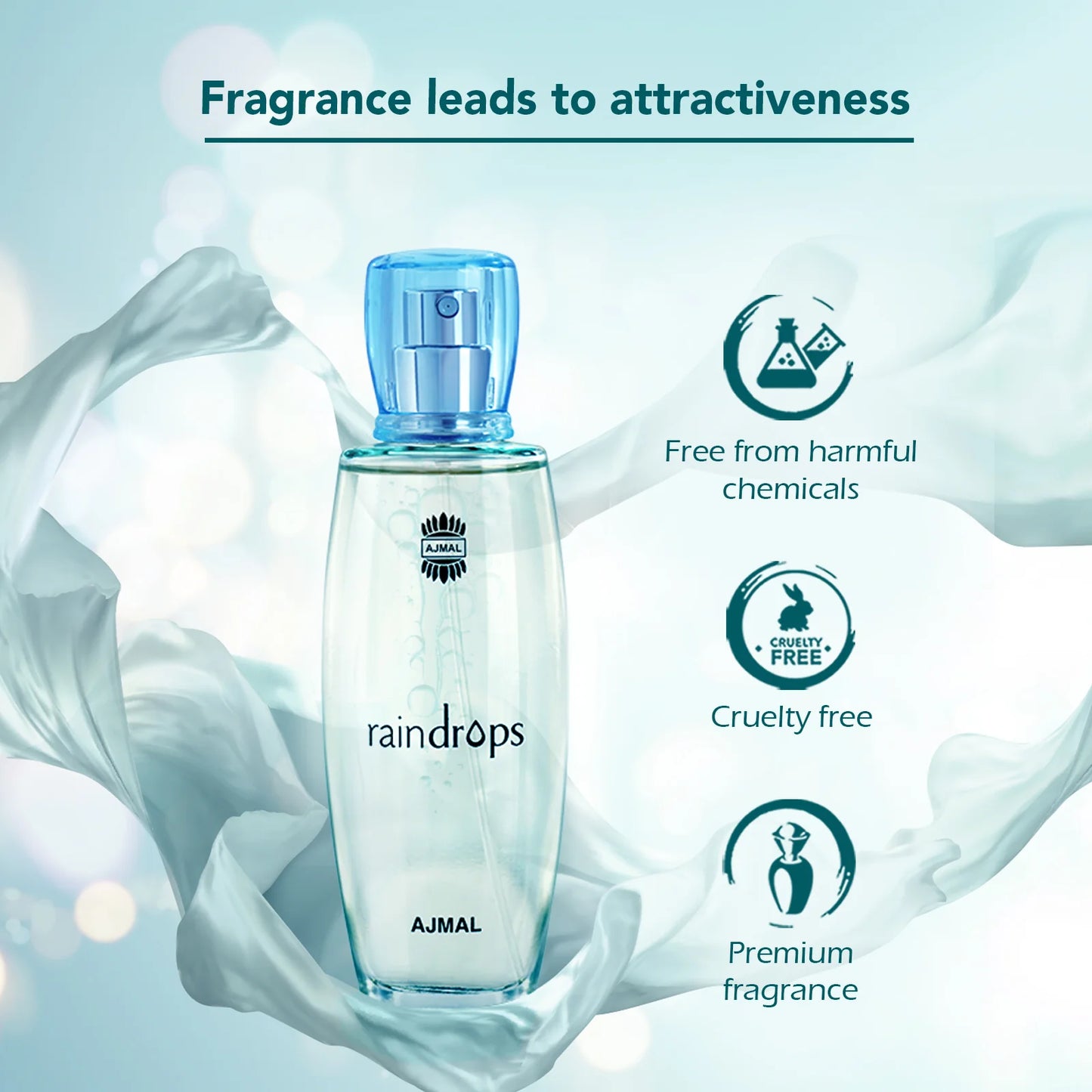 ريندروبس للنساء