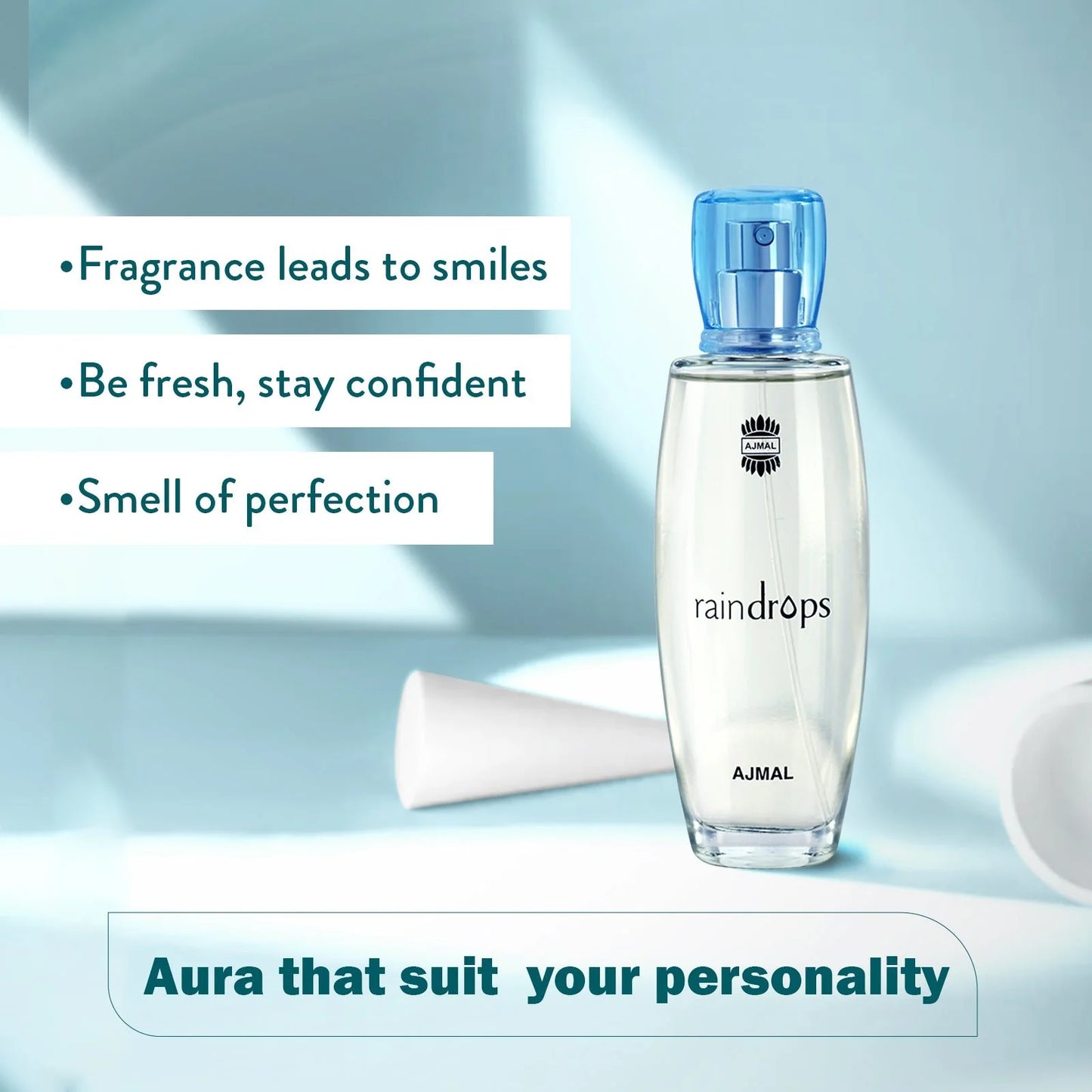 ريندروبس للنساء